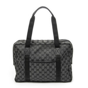 Gucci Laptop Bag